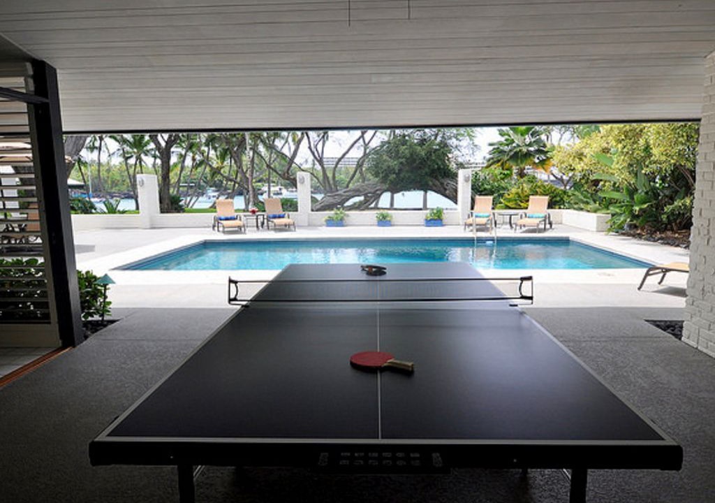Photo of Outdoor in Keauhou