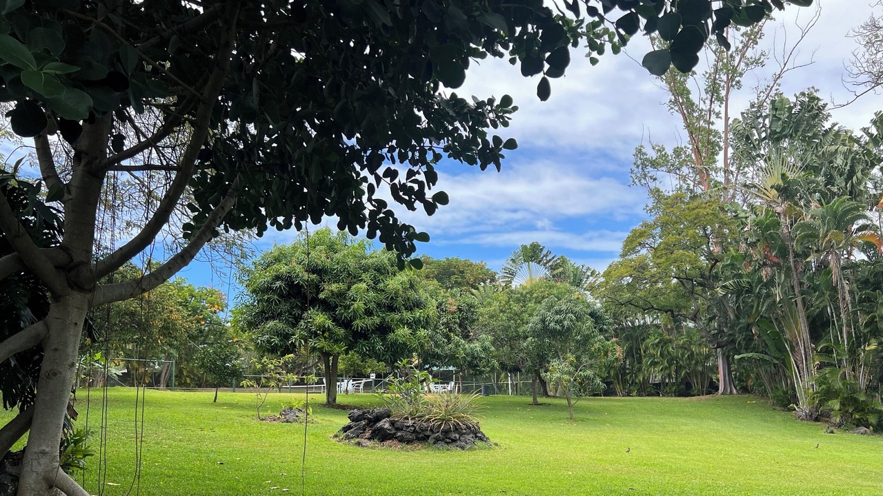 Photo of Others in Keauhou