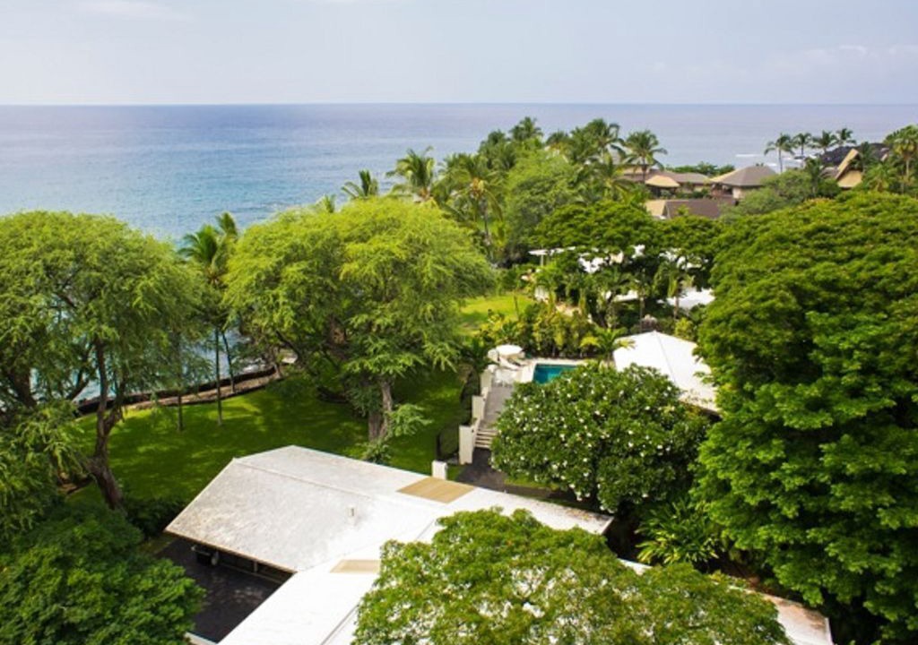 Photo of Others in Keauhou