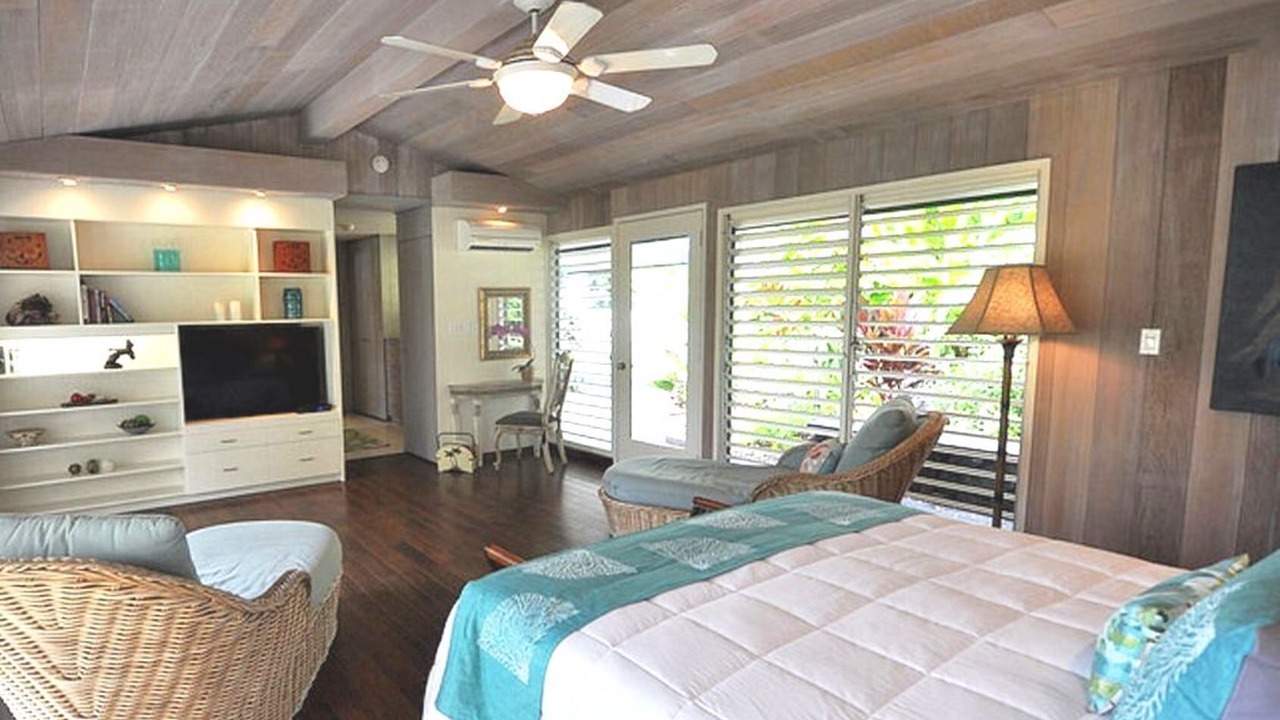 Photo of Outdoor in Keauhou
