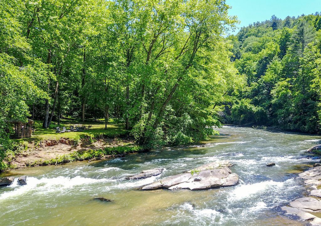 Photo of Outdoor in Dahlonega
