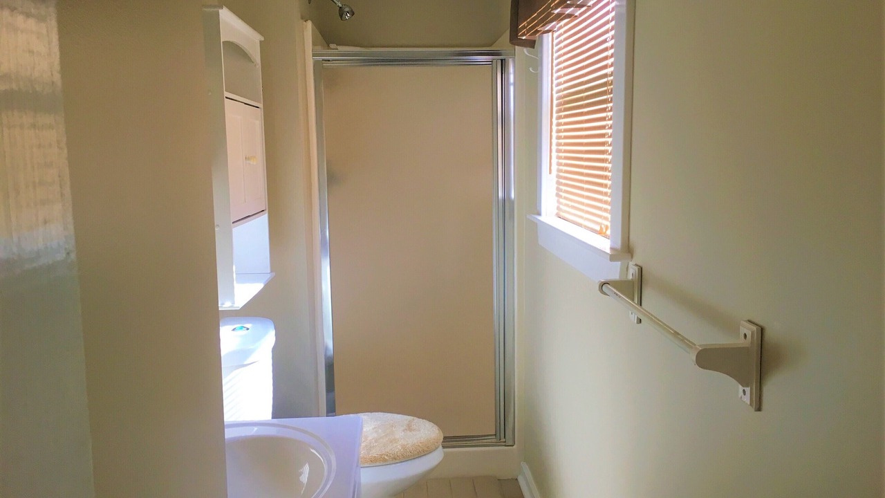 Photo of Bathroom in Colington