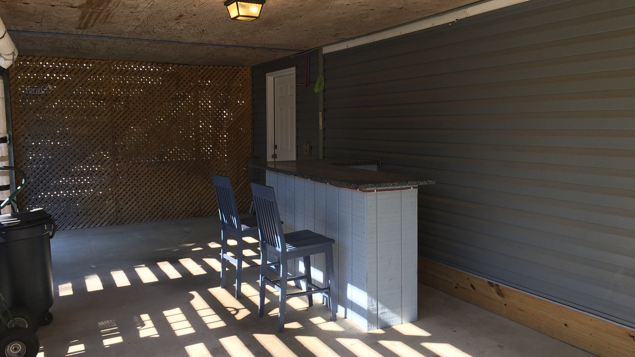 Photo of Outdoor in Colington