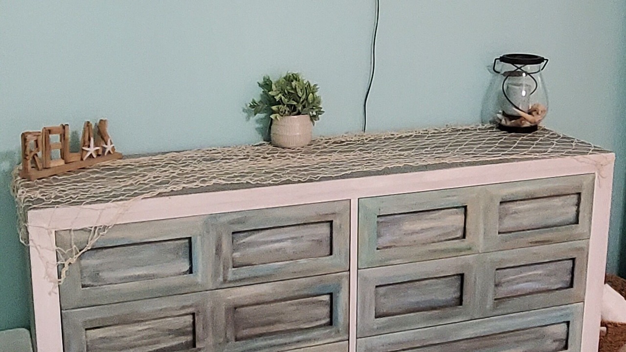 Photo of Bedroom in Colington