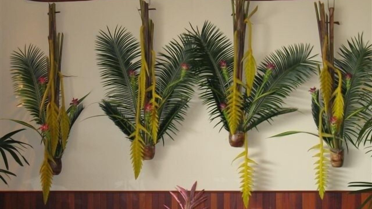 Photo of Others in Kamuela