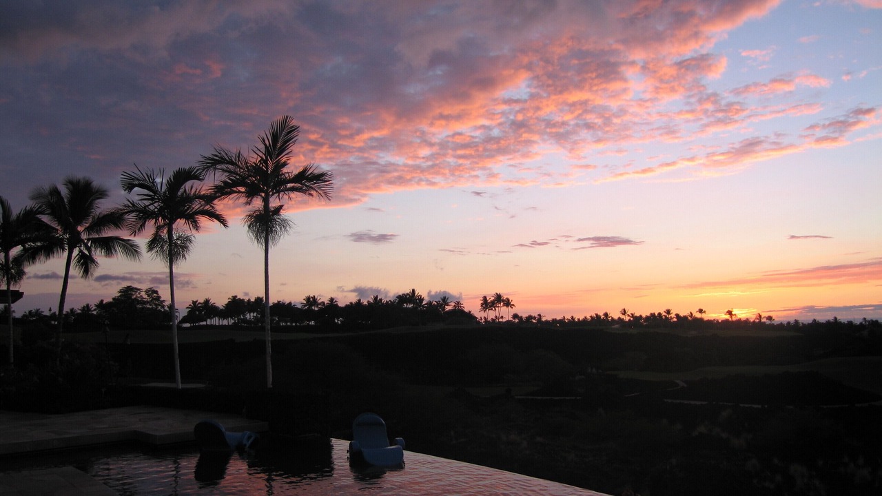 Photo of Outdoor in Kamuela