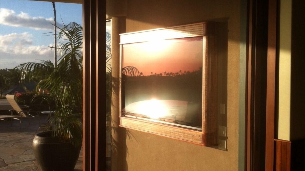 Photo of Outdoor in Kamuela