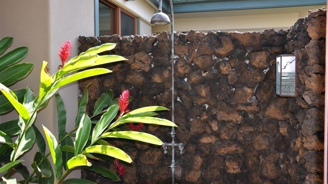 Photo of Outdoor in Kamuela