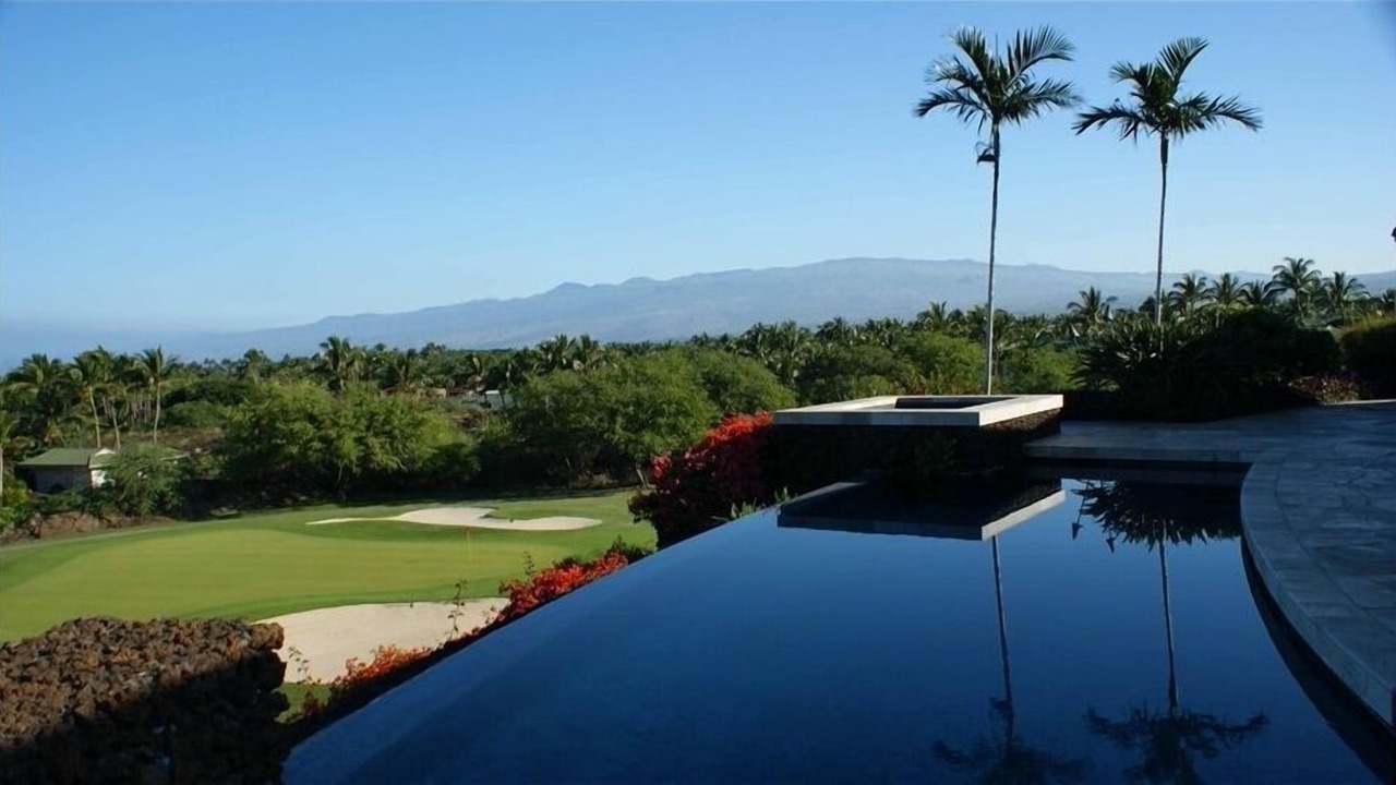 Photo of Outdoor in Kamuela