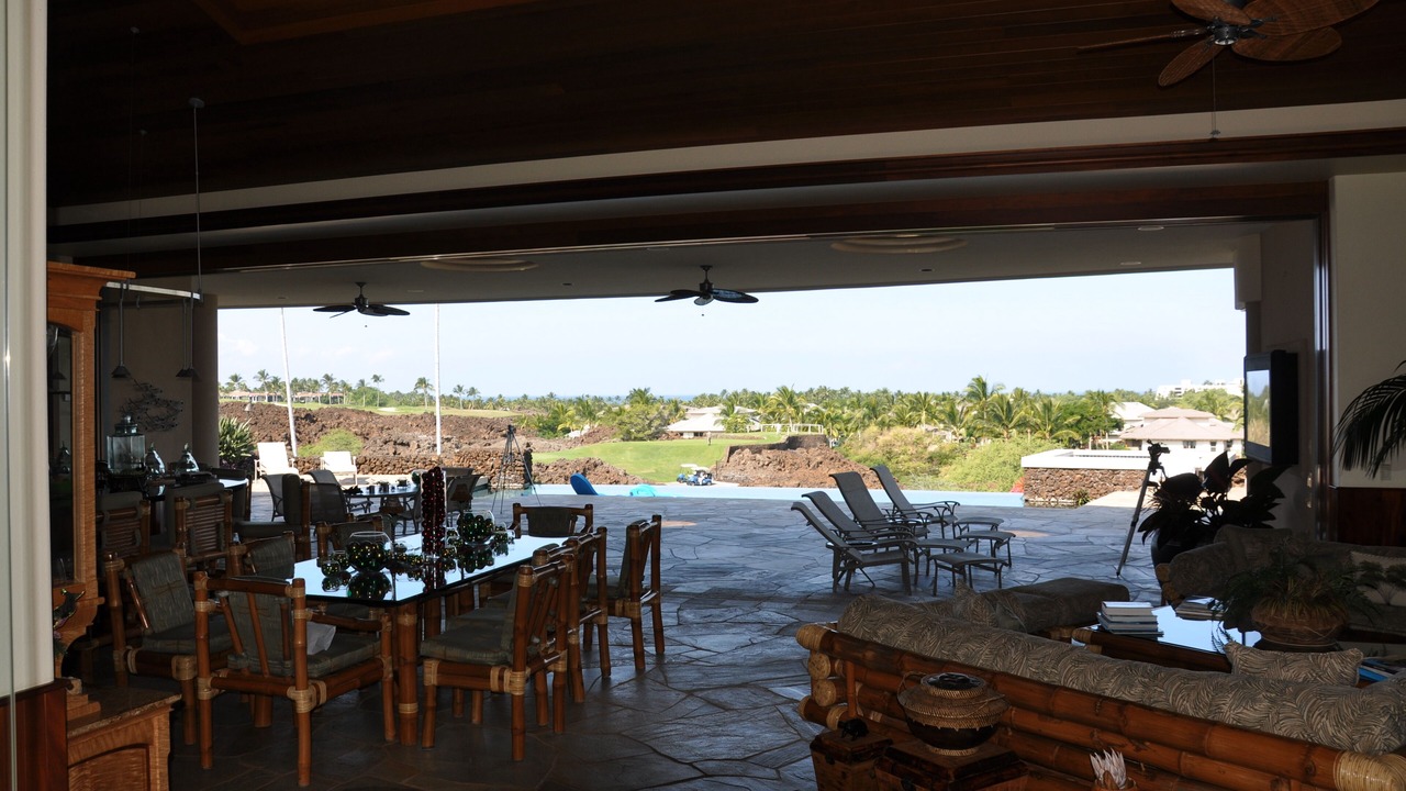 Photo of Outdoor in Kamuela