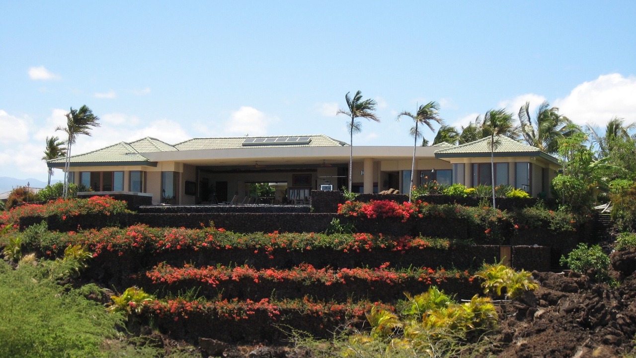 Photo of Others in Kamuela