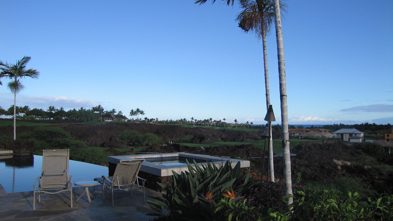Photo of Outdoor in Kamuela