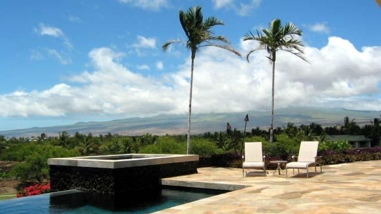 Photo of Outdoor in Kamuela