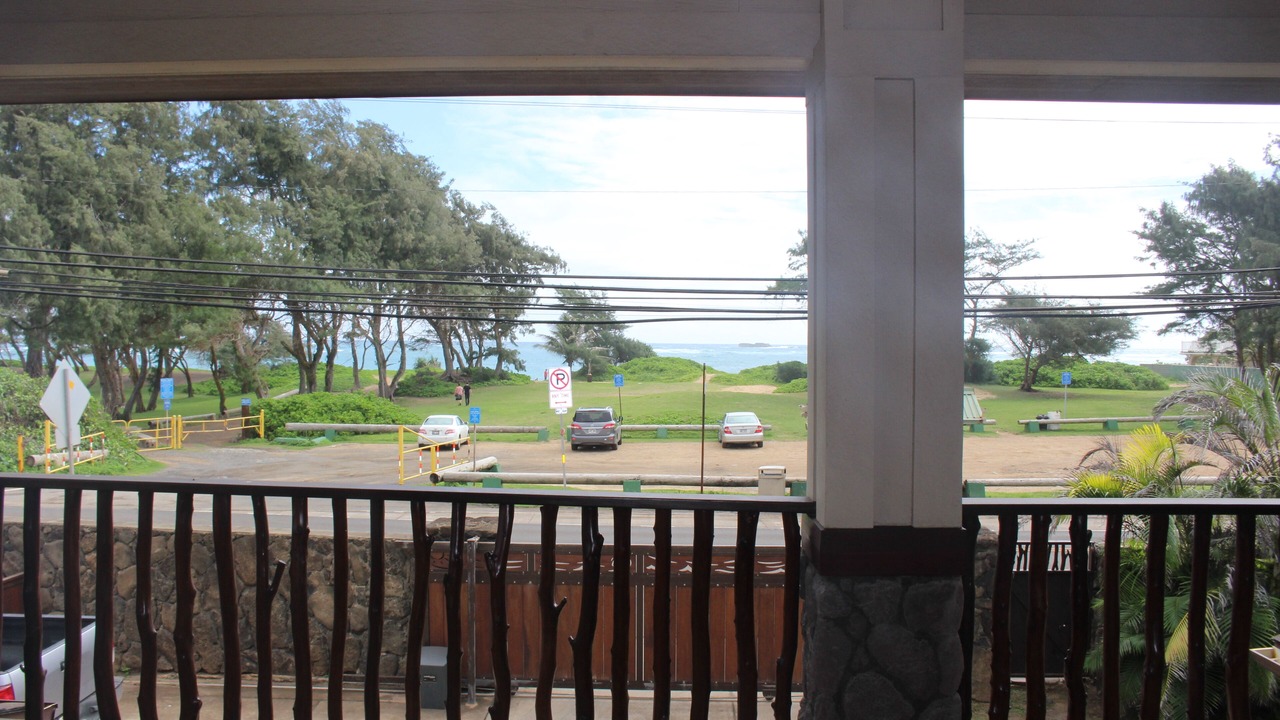 Photo of Bedroom in Laie