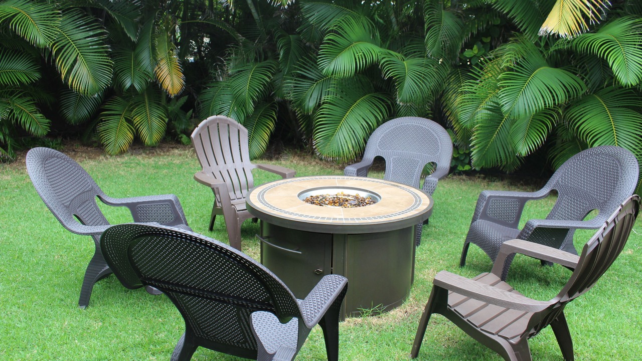 Photo of Others in Laie