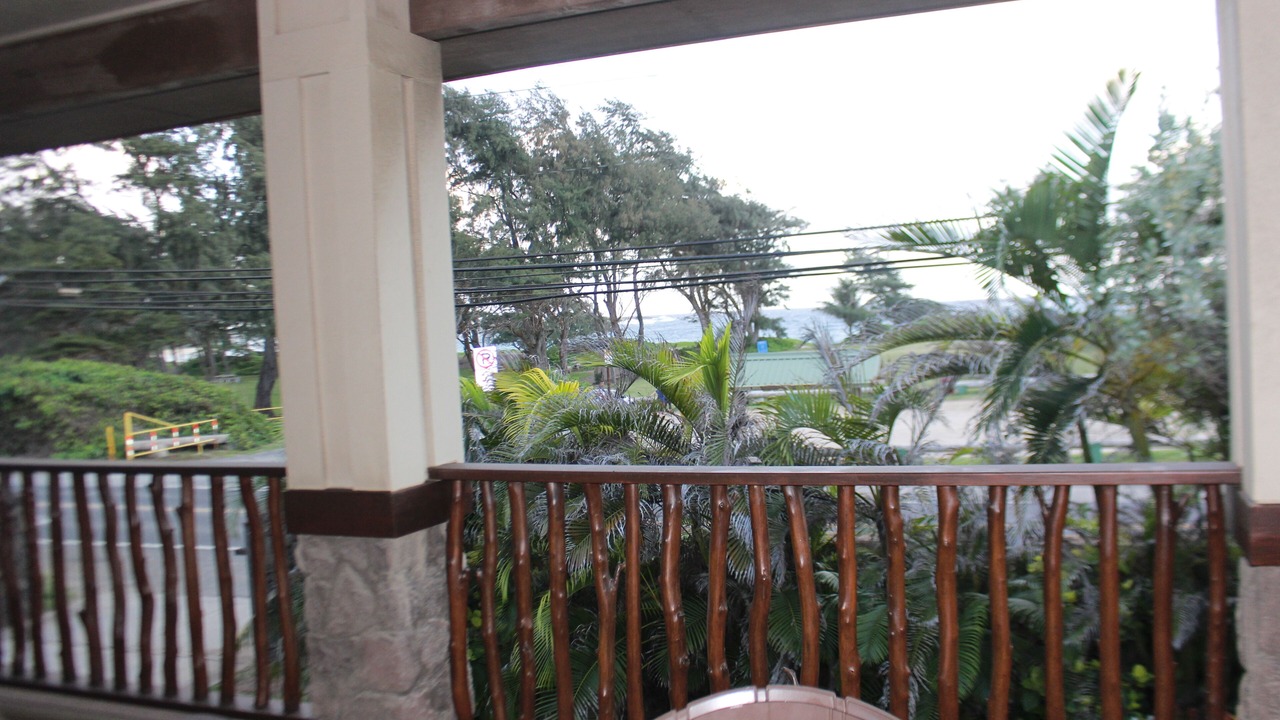 Photo of Others in Laie