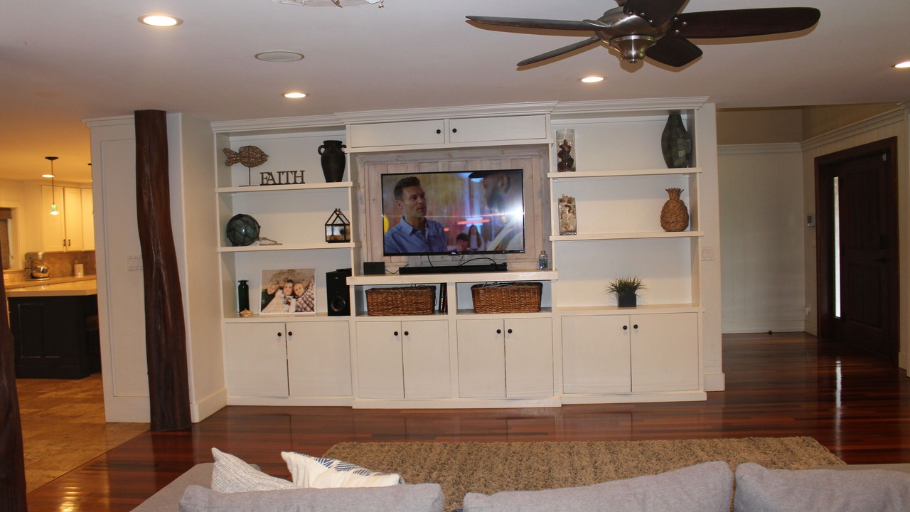 Photo of Bedroom in Laie