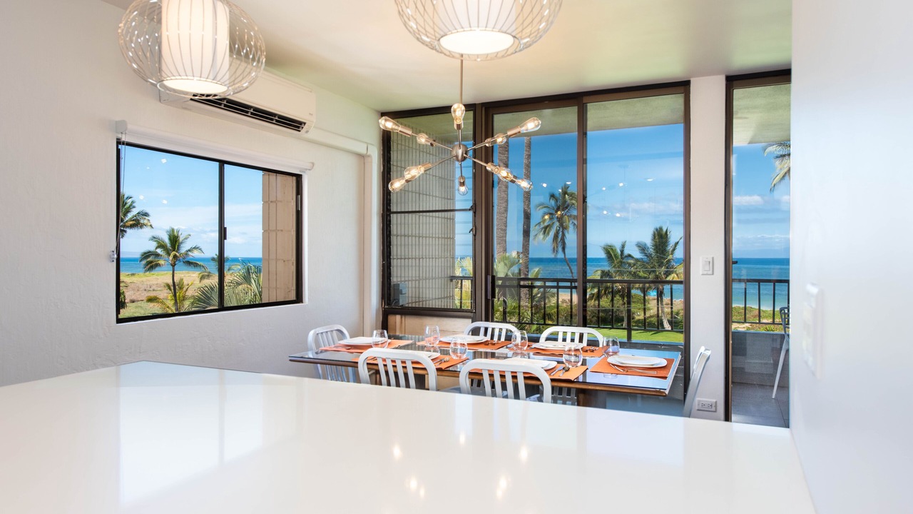 Photo of Bedroom in Kihei