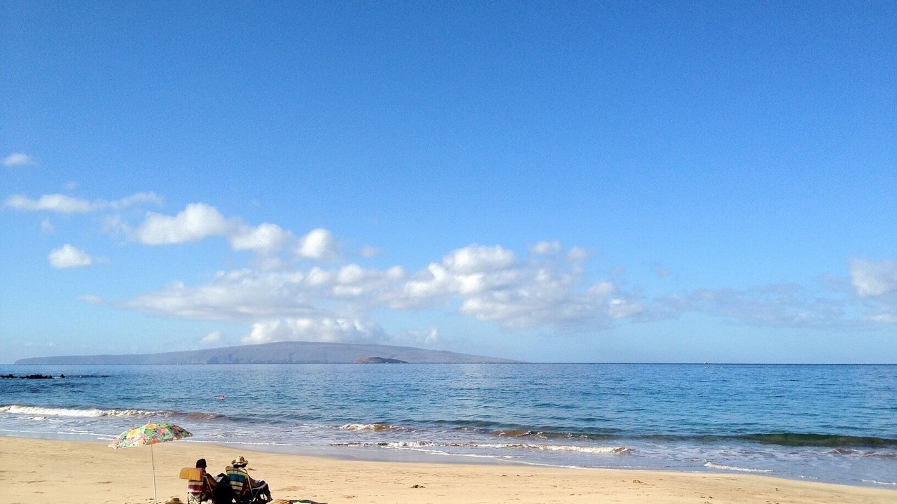 Photo of Others in Wailea
