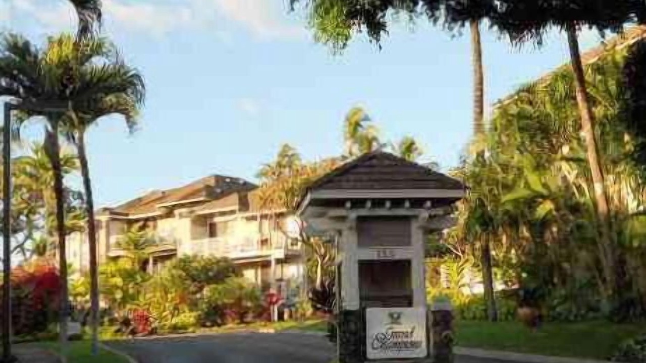 Photo of Others in Wailea