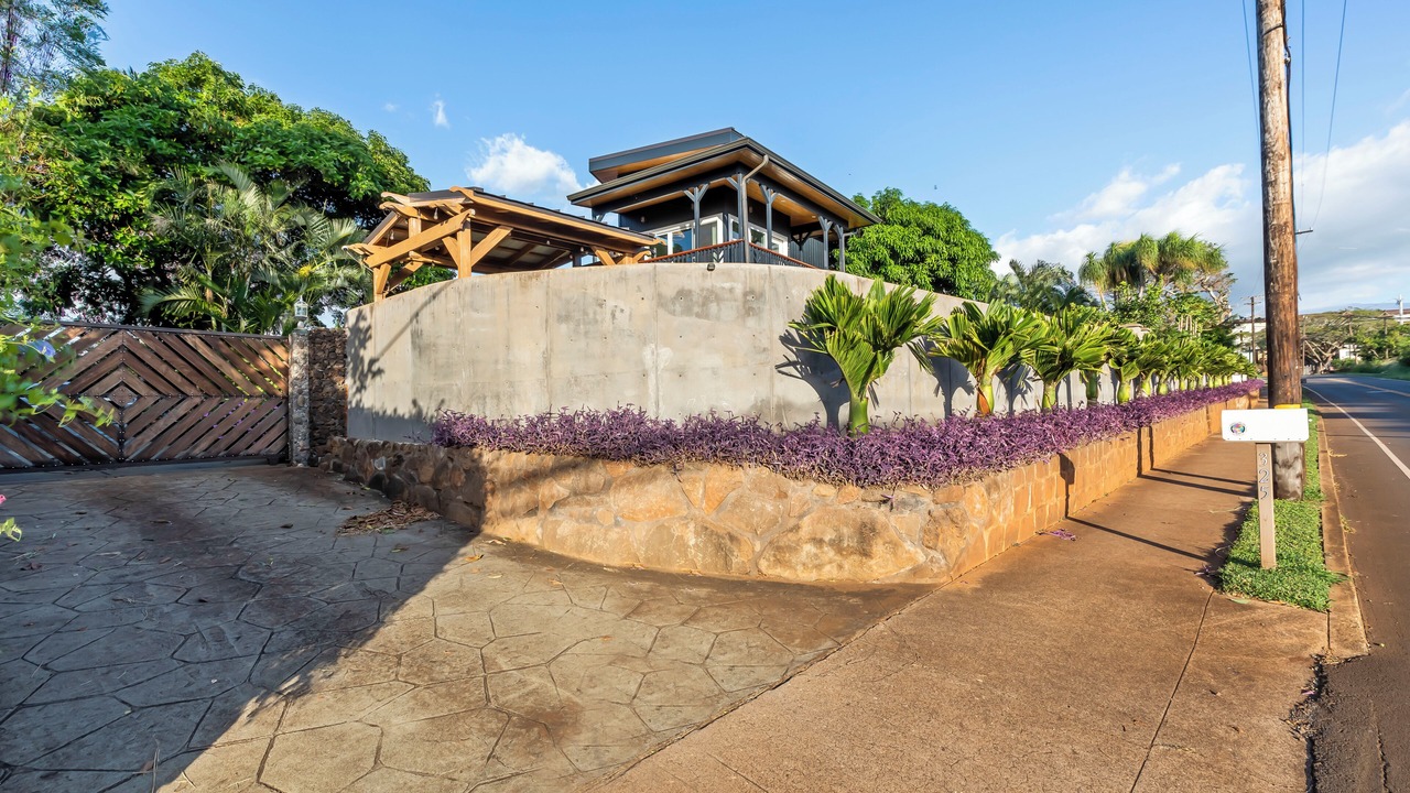 Photo of Outdoor in Paia