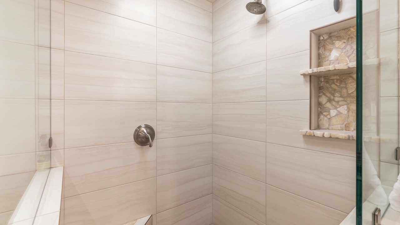 Photo of Bathroom in Paia