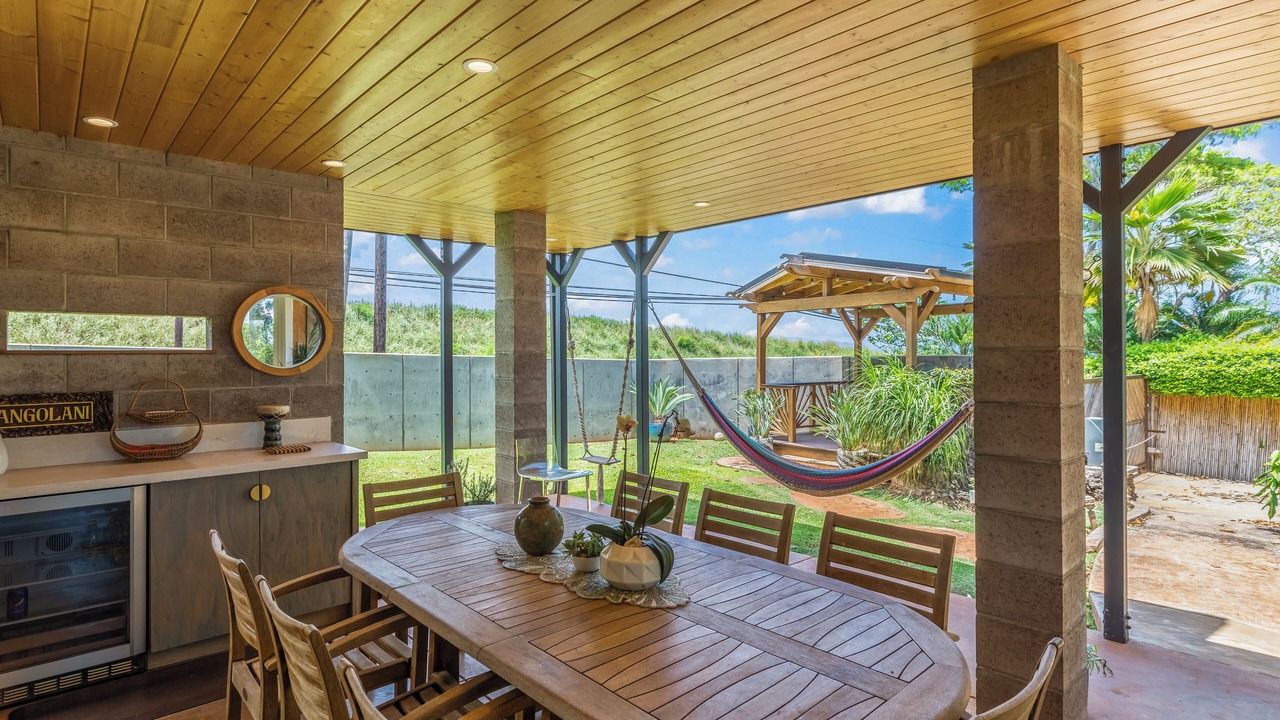 Photo of Outdoor in Paia