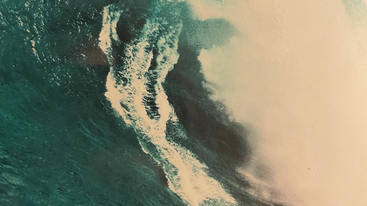 Photo of Others in Paia