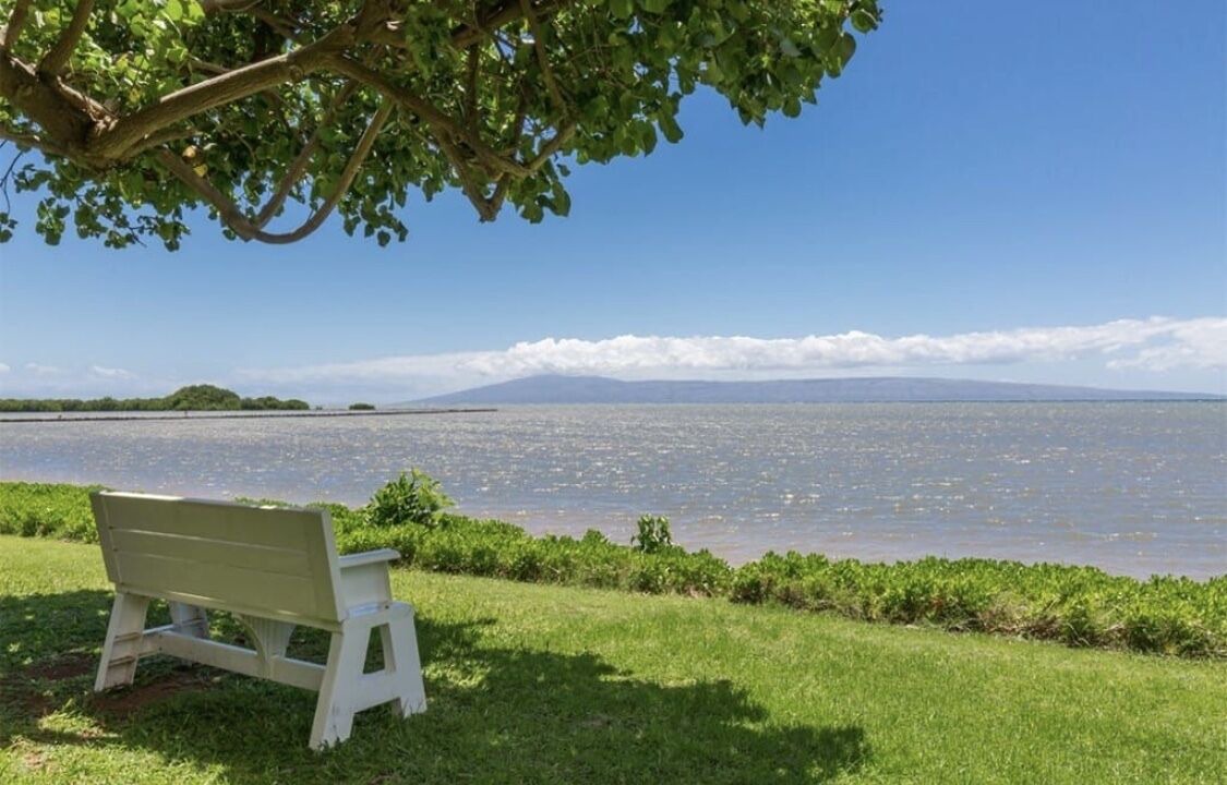 Photo of Outdoor in Kaunakakai