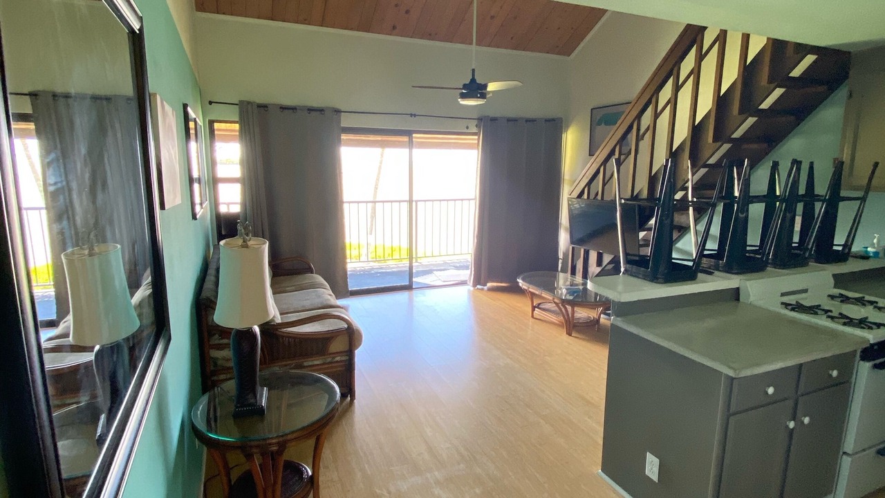 Photo of Bedroom in Kaunakakai