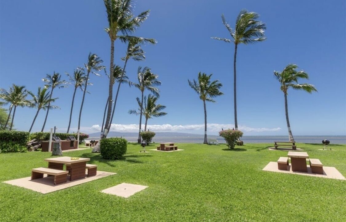 Photo of Outdoor in Kaunakakai