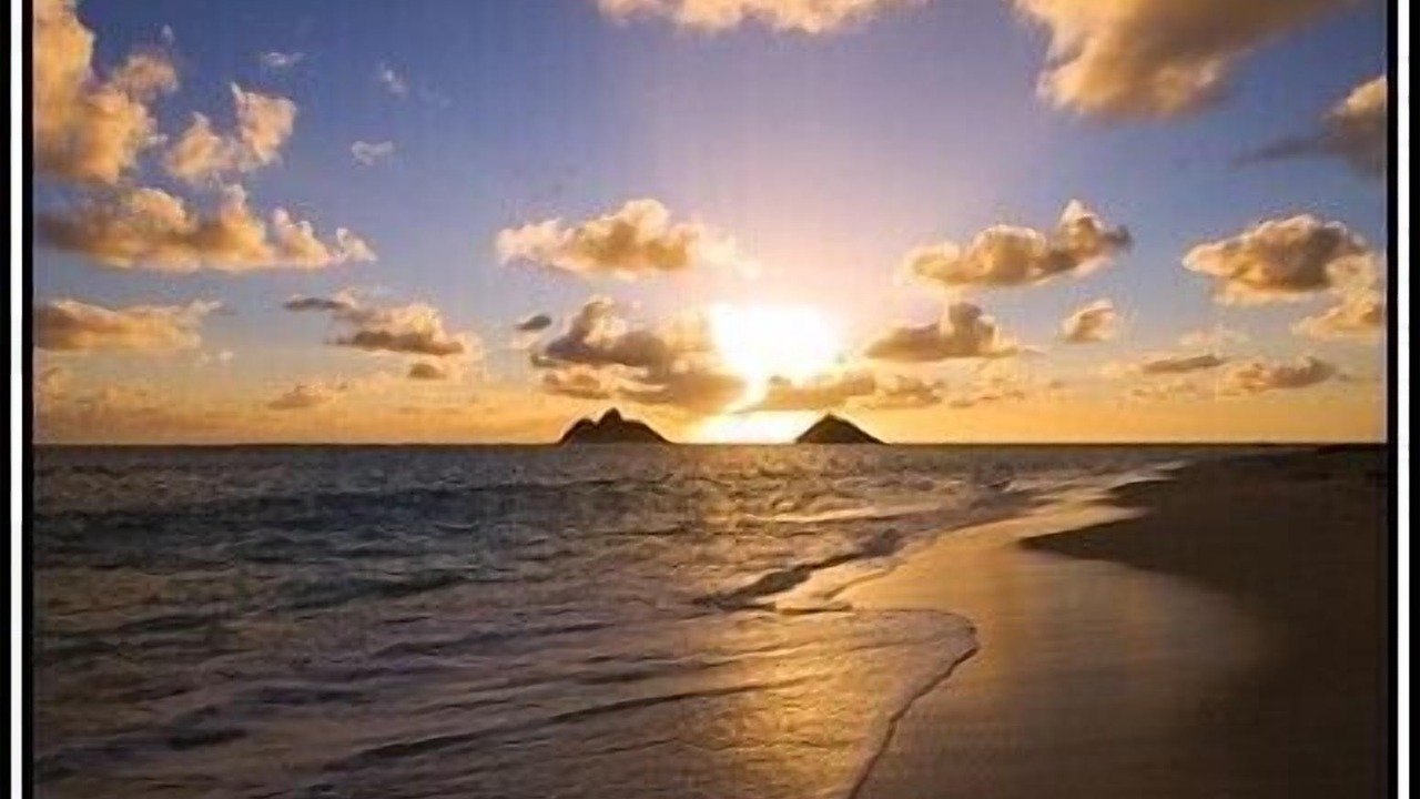 Photo of Others in Lanikai
