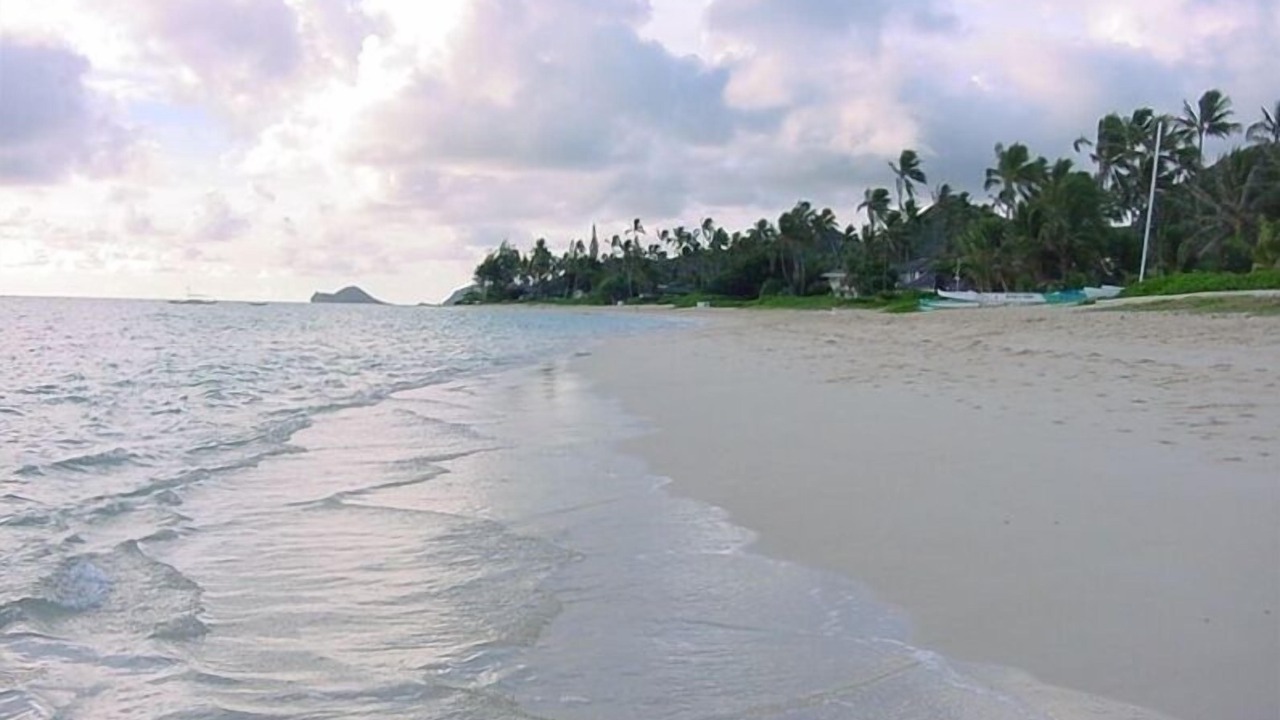 Photo of Others in Lanikai