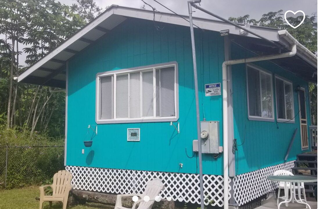 Photo of Others in Nanawale Estates