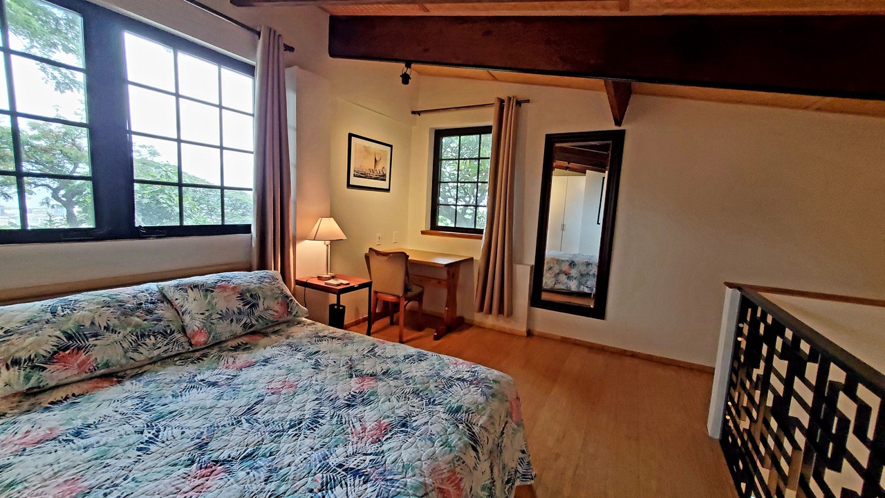 Photo of Bedroom in Makiki