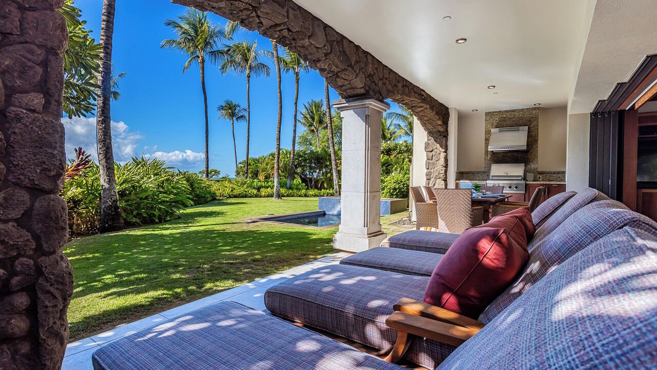 Photo of Others in Wailea