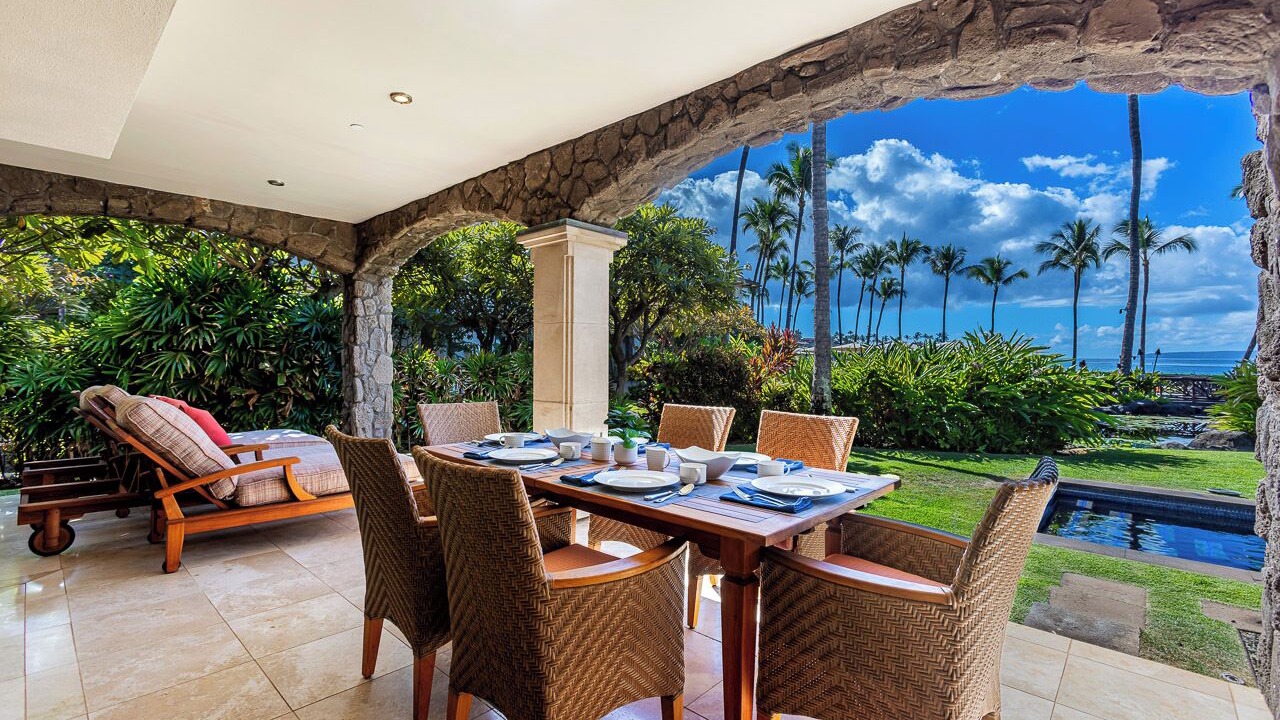 Photo of Others in Wailea