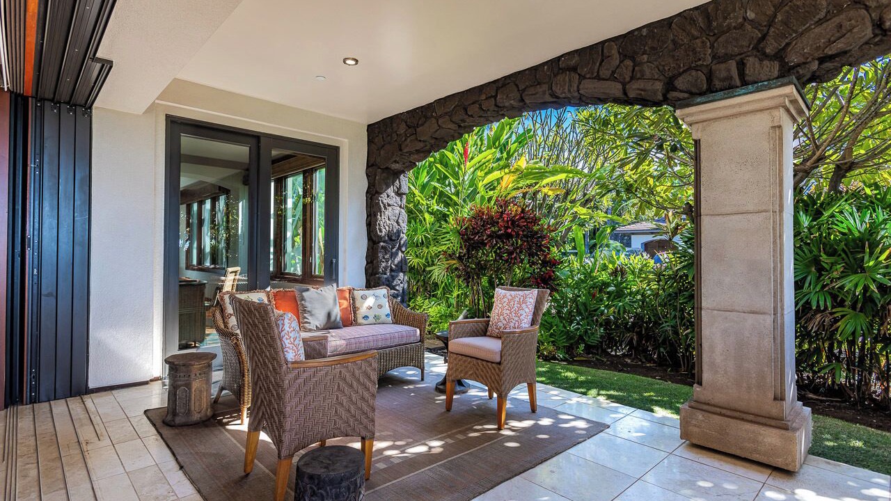 Photo of Others in Wailea