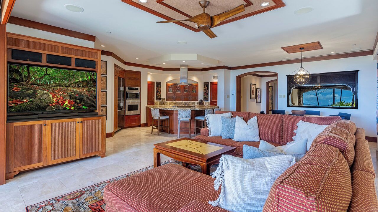 Photo of Others in Wailea
