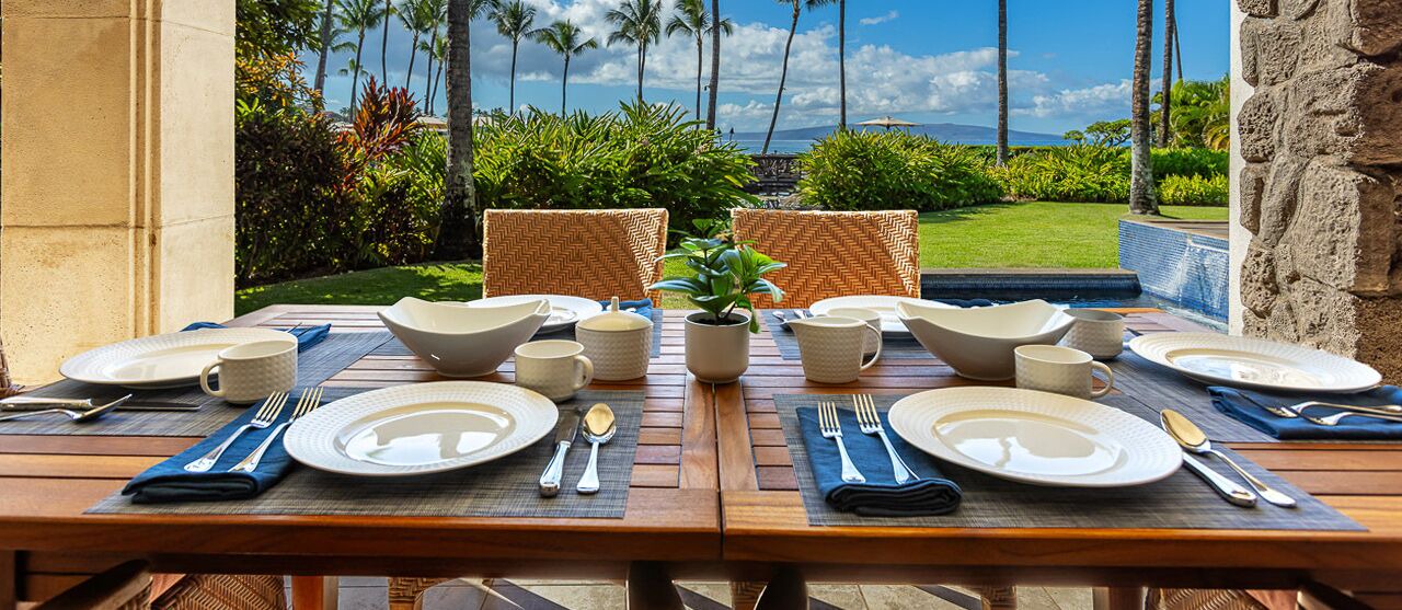 Photo of Others in Wailea