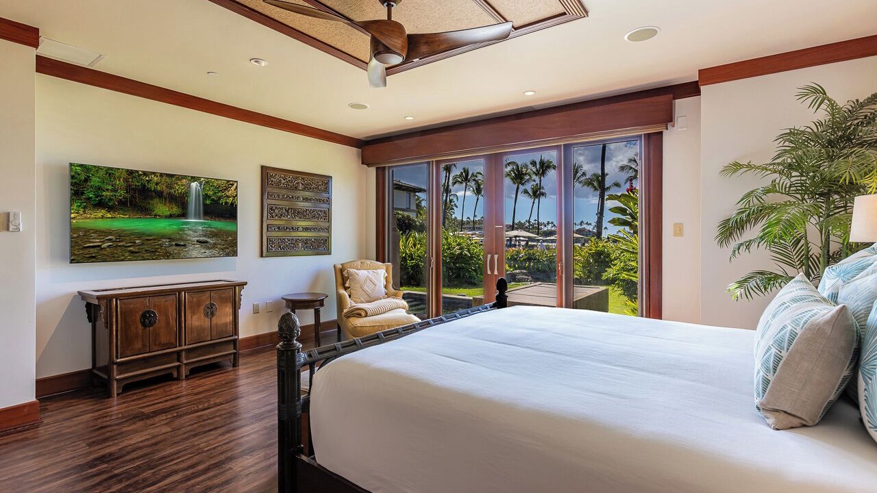 Photo of Others in Wailea