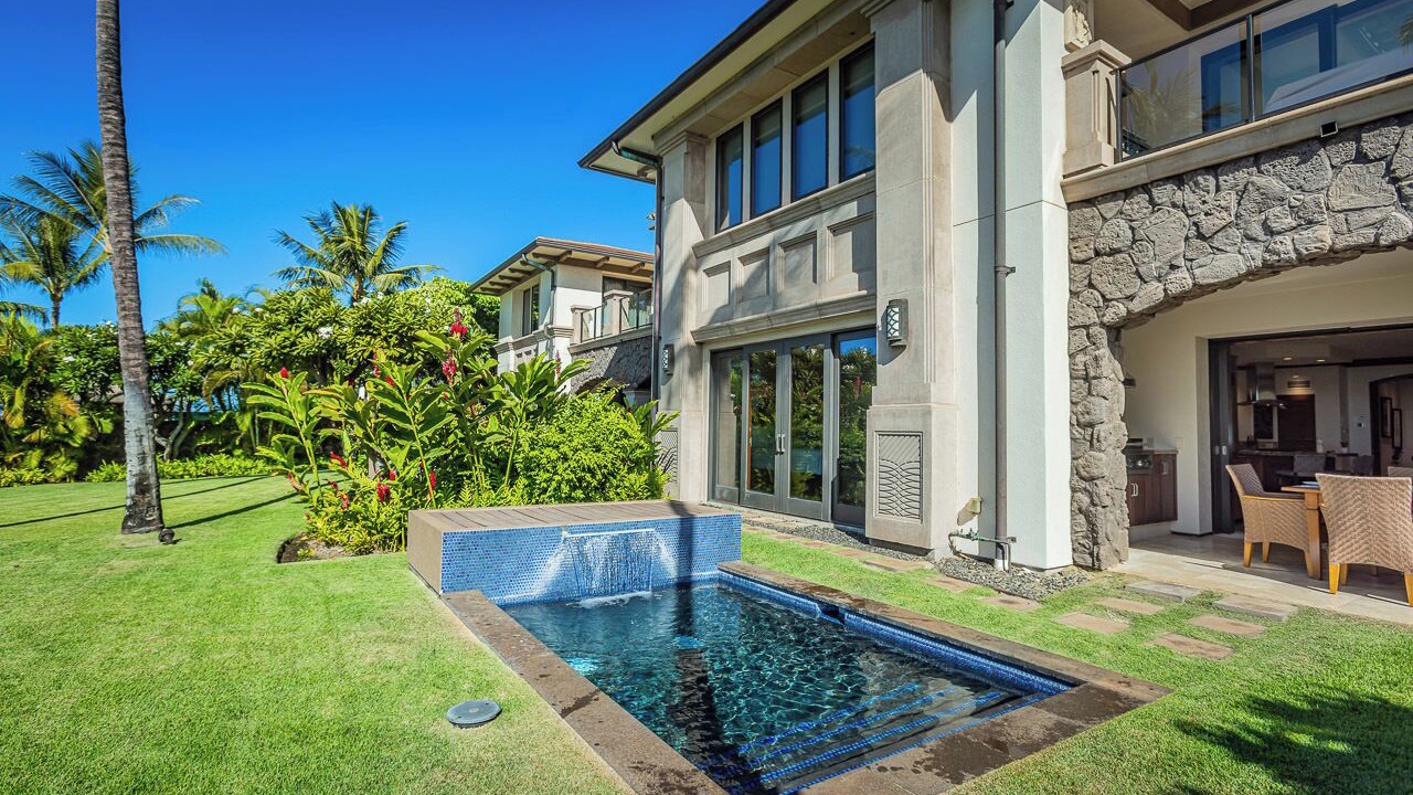 Photo of Others in Wailea