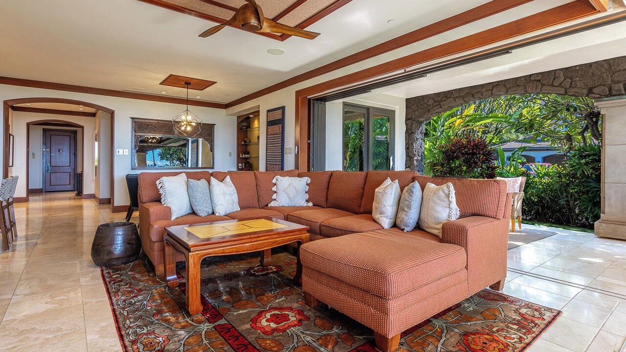 Photo of Outdoor in Wailea