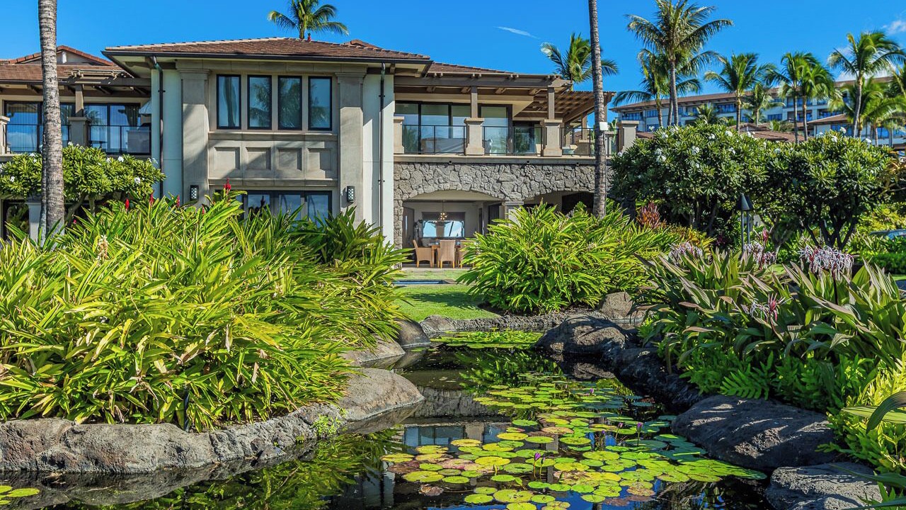 Photo of Others in Wailea
