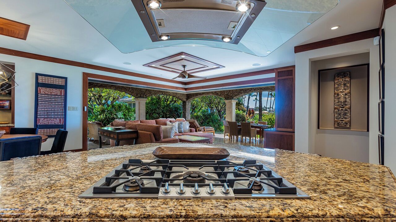 Photo of Others in Wailea