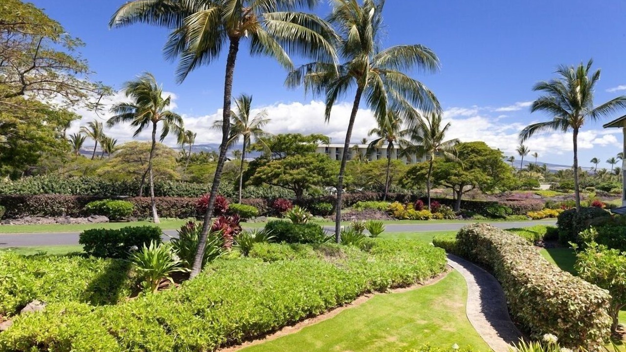 Photo of Others in Waikoloa