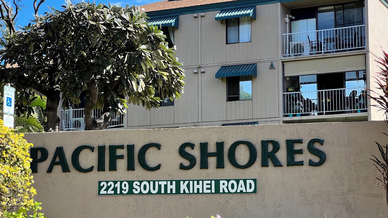 Photo of Outdoor in Kihei