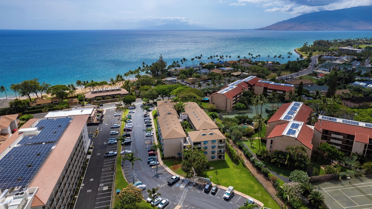Photo of Outdoor in Kihei