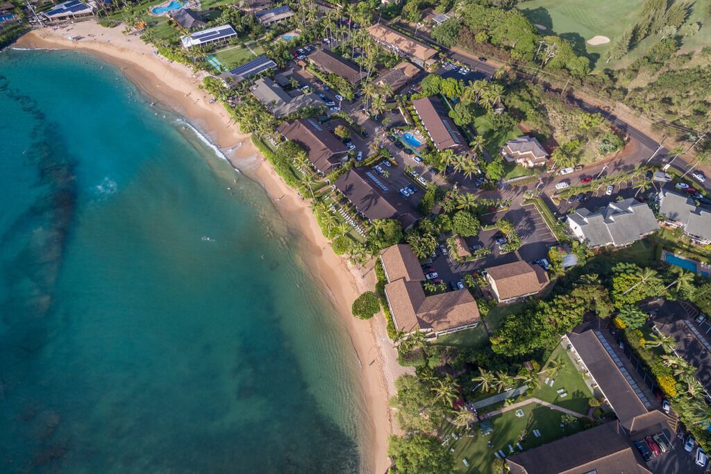 Photo of Others in Napili
