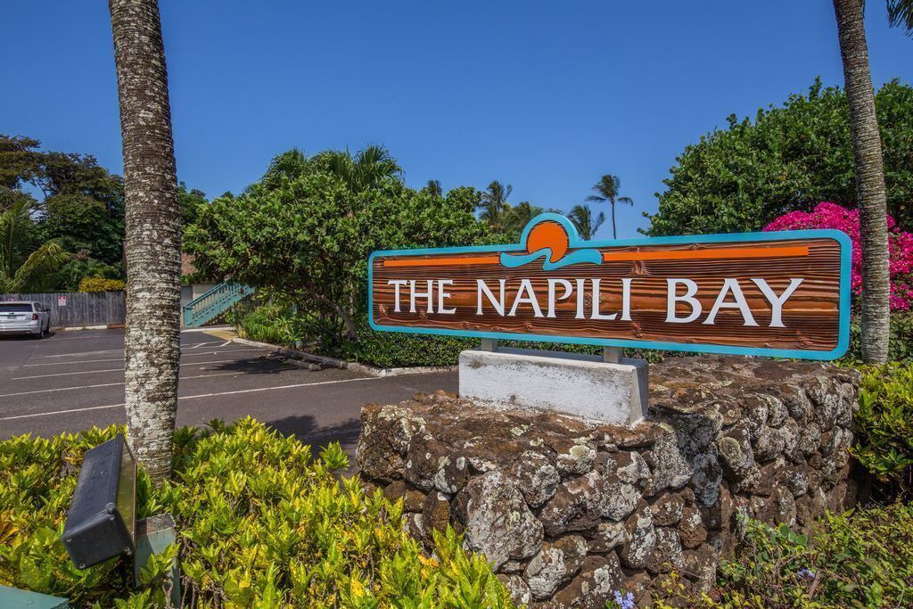 Photo of Others in Napili